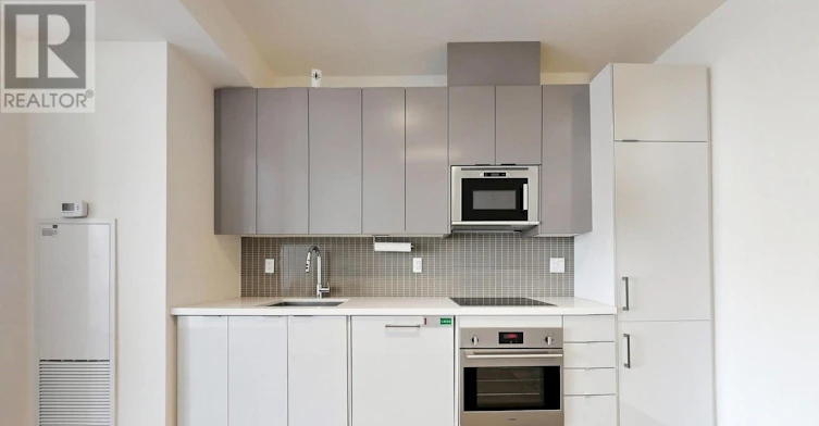 1505-2916 7 Highway Road, Vaughan, ON, L4K 0K6 - 12