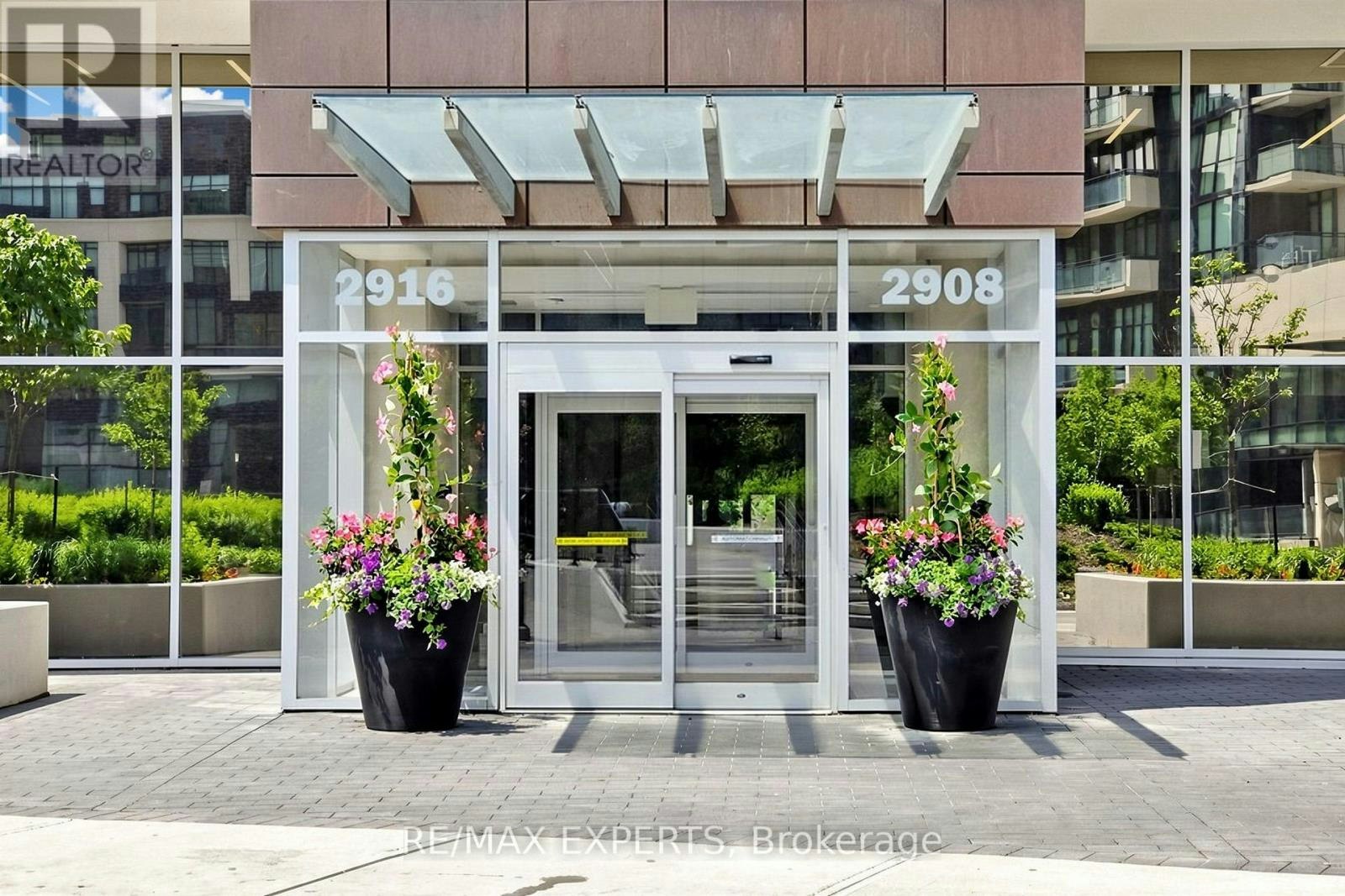 1505-2916 7 Highway Road, Vaughan, ON, L4K 0K6 - 2