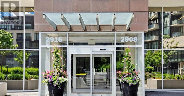 1505-2916 7 Highway Road, Vaughan, ON, L4K 0K6 - 2