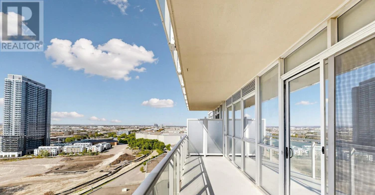 1505-2916 7 Highway Road, Vaughan, ON, L4K 0K6 - 28