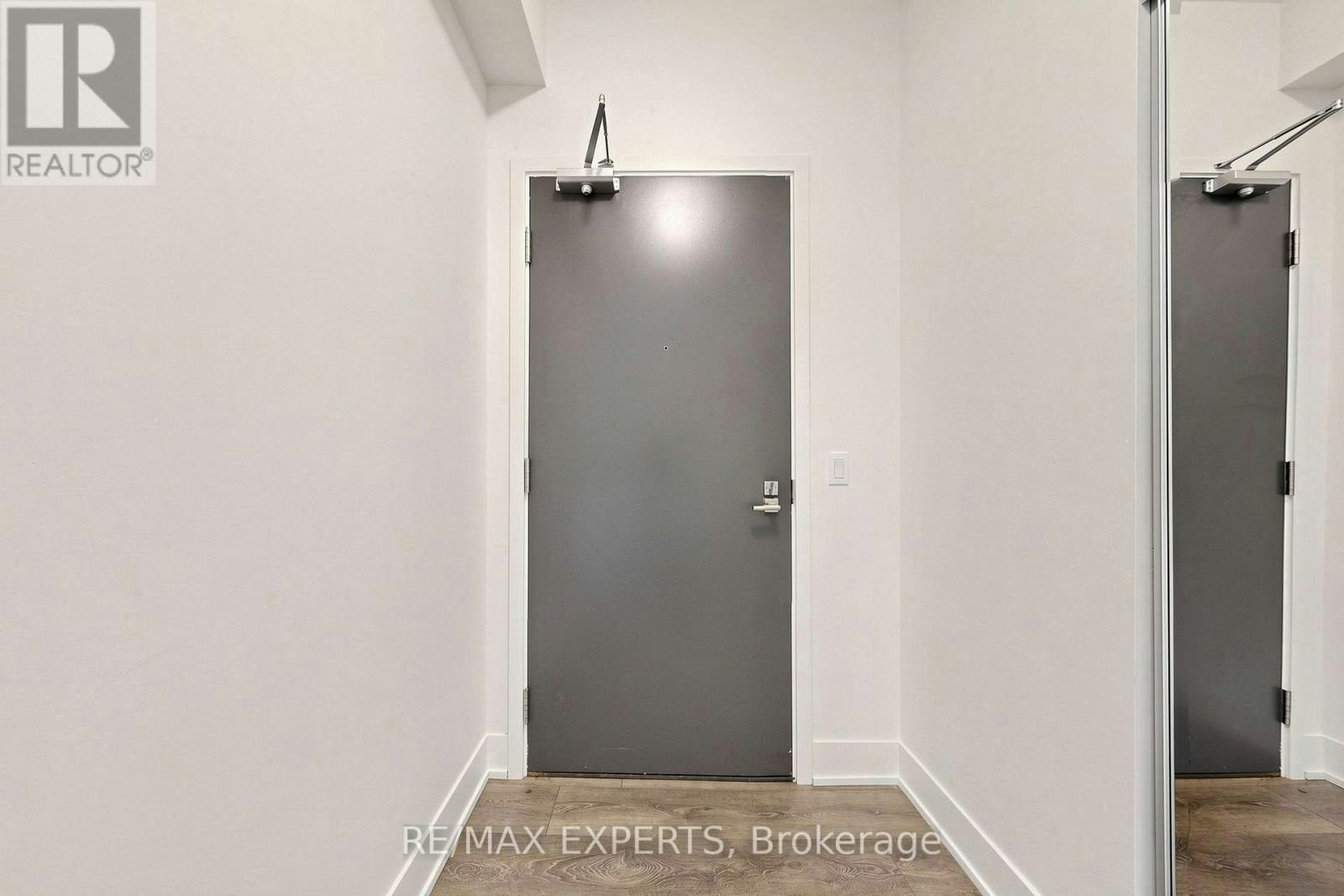 1505-2916 7 Highway Road, Vaughan, ON, L4K 0K6 - 27