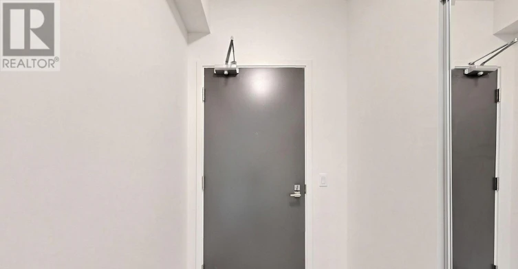 1505-2916 7 Highway Road, Vaughan, ON, L4K 0K6 - 27