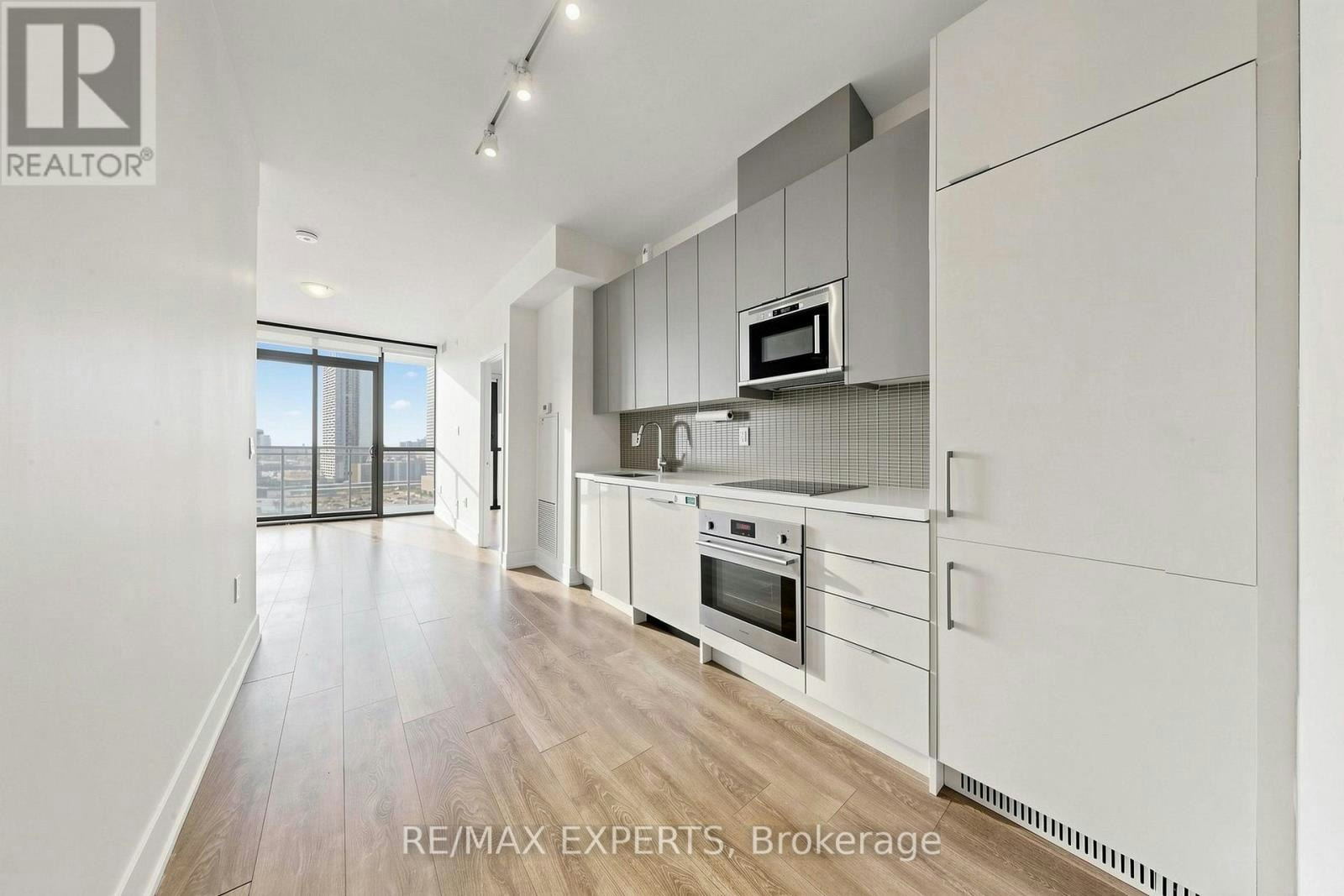 1505-2916 7 Highway Road, Vaughan, ON, L4K 0K6 - 13