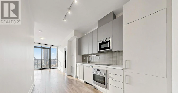 1505-2916 7 Highway Road, Vaughan, ON, L4K 0K6 - 13