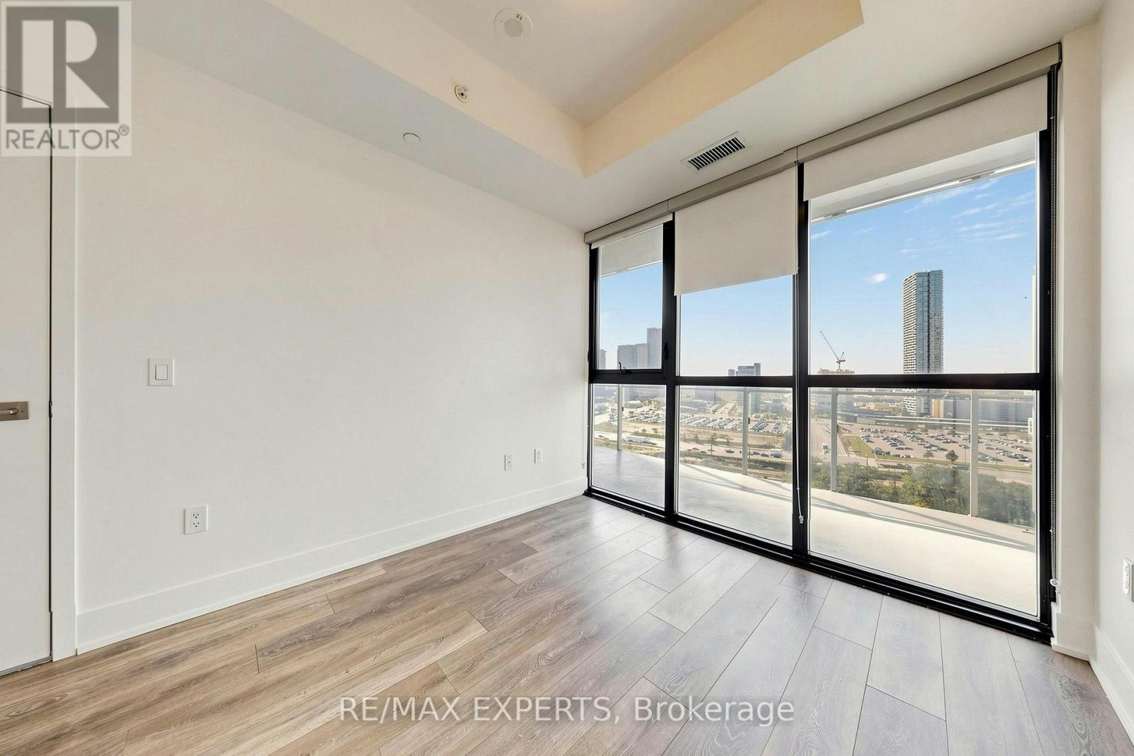 1505-2916 7 Highway Road, Vaughan, ON, L4K 0K6 - 15