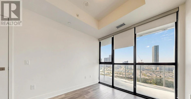 1505-2916 7 Highway Road, Vaughan, ON, L4K 0K6 - 15