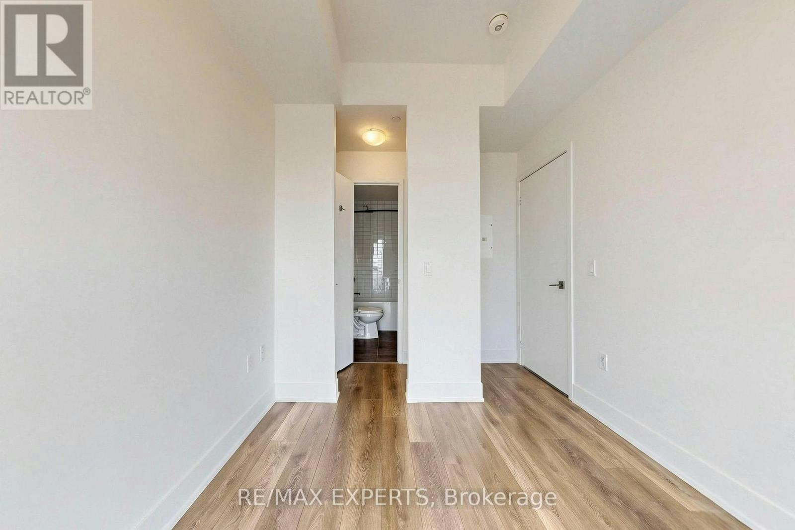 1505-2916 7 Highway Road, Vaughan, ON, L4K 0K6 - 16