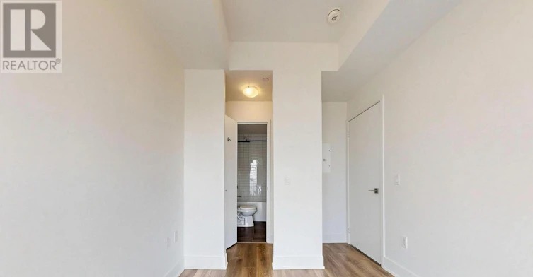 1505-2916 7 Highway Road, Vaughan, ON, L4K 0K6 - 16