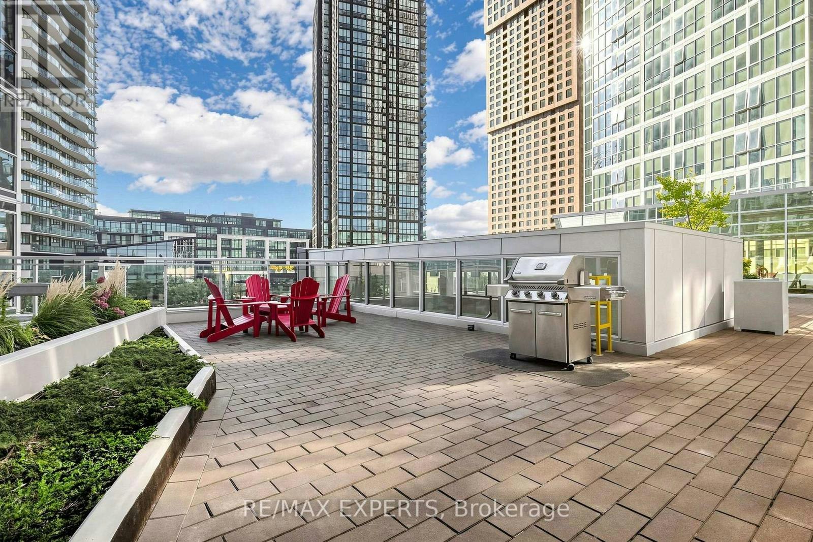 1505-2916 7 Highway Road, Vaughan, ON, L4K 0K6 - 35