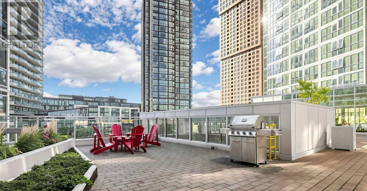1505-2916 7 Highway Road, Vaughan, ON, L4K 0K6 - 35