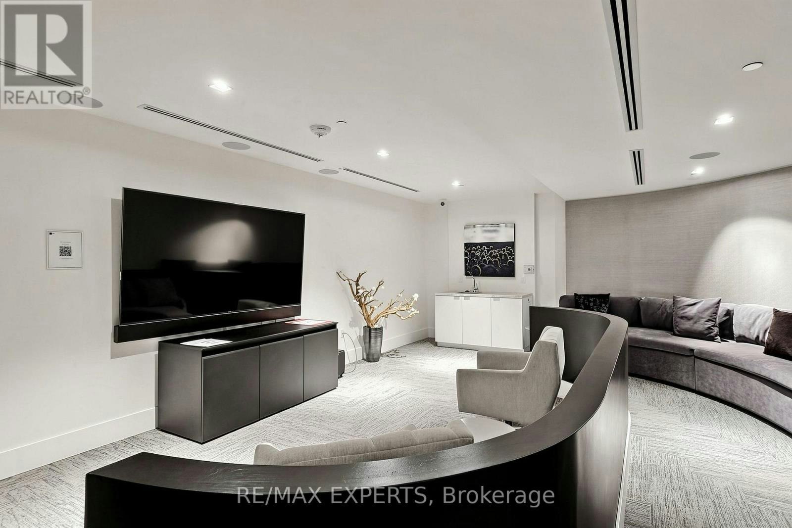 1505-2916 7 Highway Road, Vaughan, ON, L4K 0K6 - 38