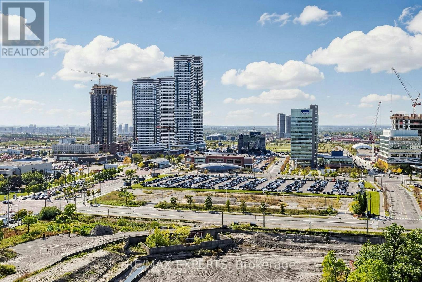 1505-2916 7 Highway Road, Vaughan, ON, L4K 0K6 - 34