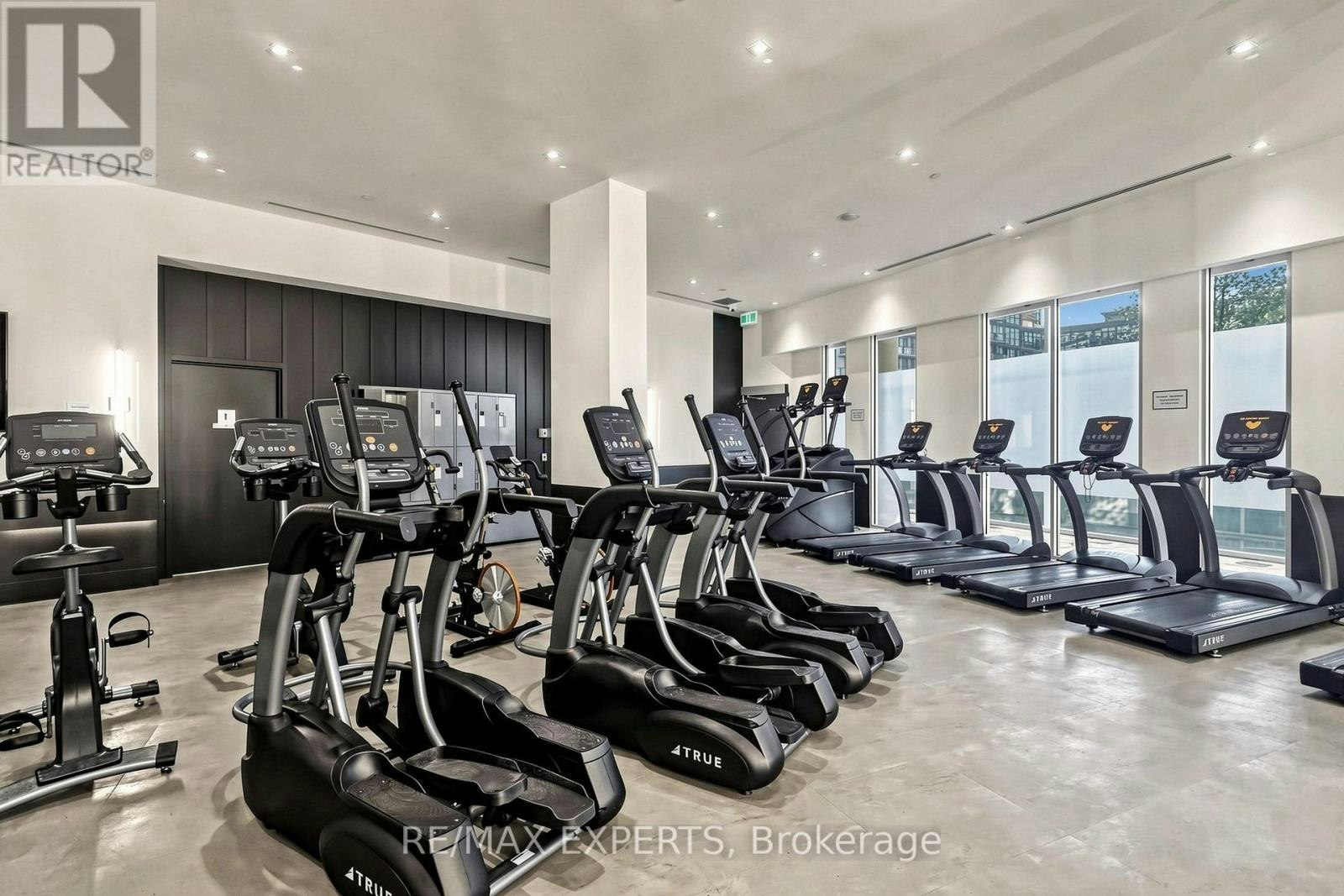 1505-2916 7 Highway Road, Vaughan, ON, L4K 0K6 - 42