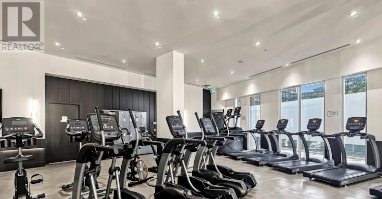 1505-2916 7 Highway Road, Vaughan, ON, L4K 0K6 - 42