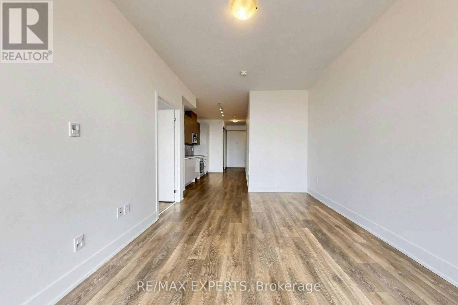 1505-2916 7 Highway Road, Vaughan, ON, L4K 0K6 - 10