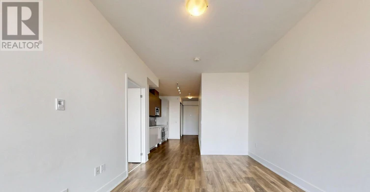 1505-2916 7 Highway Road, Vaughan, ON, L4K 0K6 - 10