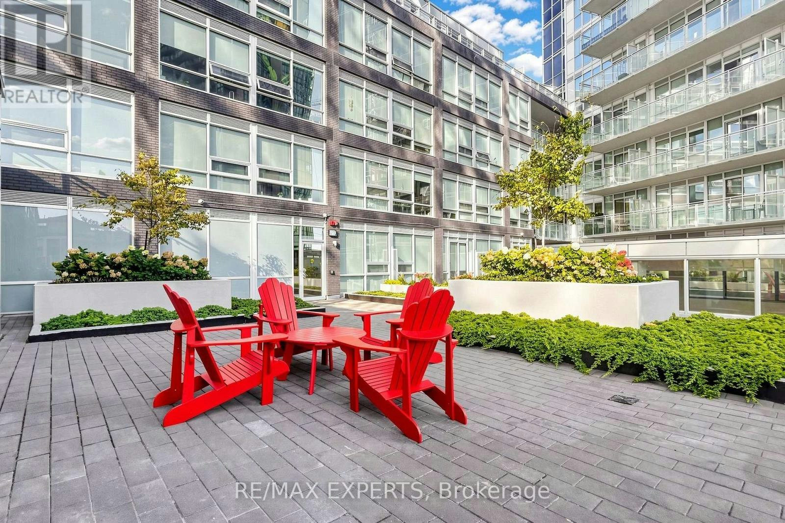 1505-2916 7 Highway Road, Vaughan, ON, L4K 0K6 - 36