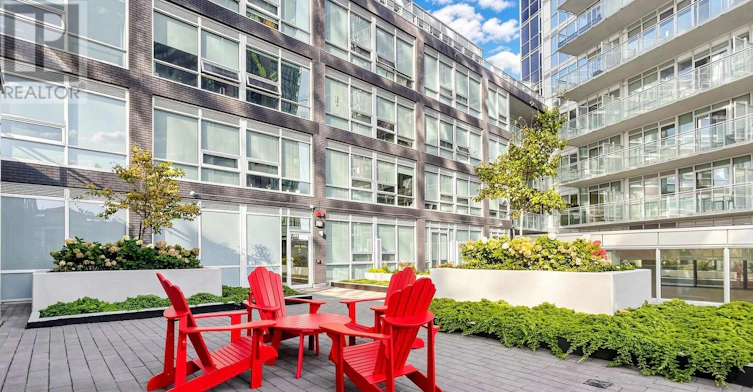 1505-2916 7 Highway Road, Vaughan, ON, L4K 0K6 - 36