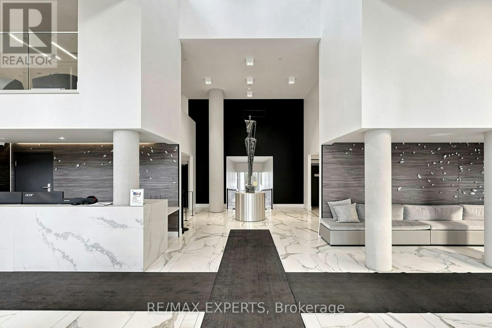 1505-2916 7 Highway Road, Vaughan, ON, L4K 0K6 - 3