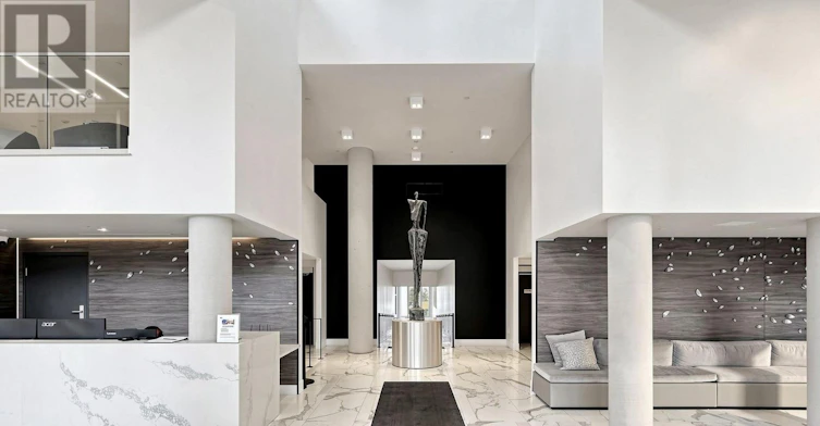 1505-2916 7 Highway Road, Vaughan, ON, L4K 0K6 - 3