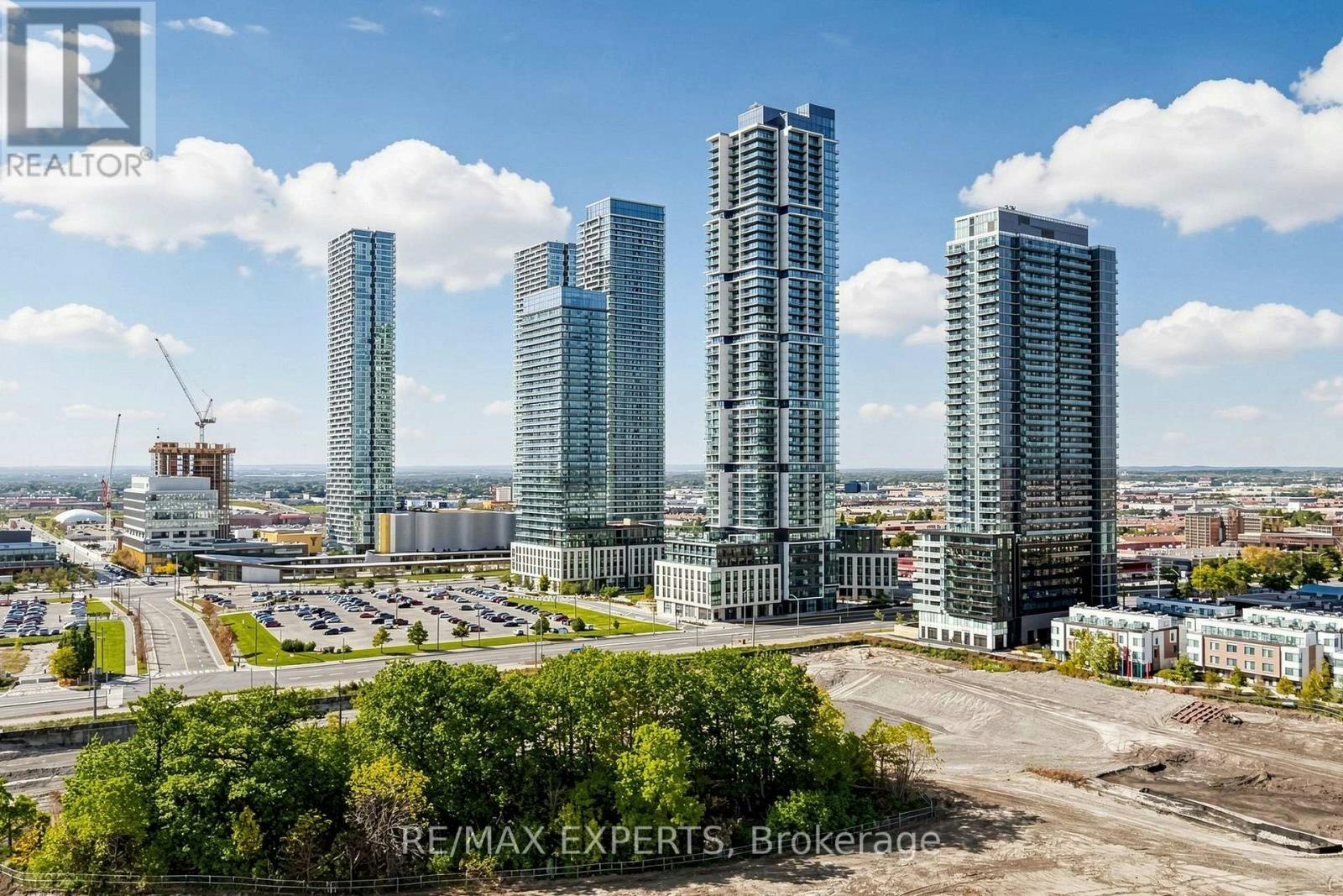 1505-2916 7 Highway Road, Vaughan, ON, L4K 0K6 - 33
