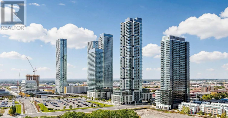 1505-2916 7 Highway Road, Vaughan, ON, L4K 0K6 - 33