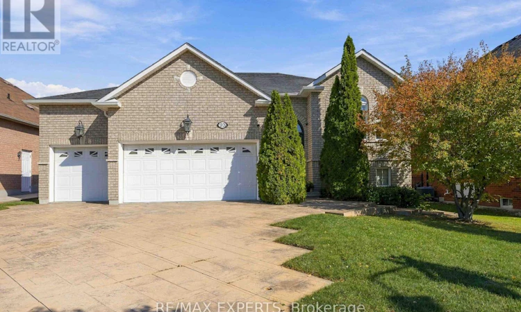 93 Velmar Drive