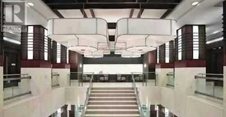 318-33 Cox Boulevard, Markham, ON, L3R 8A6 - 3