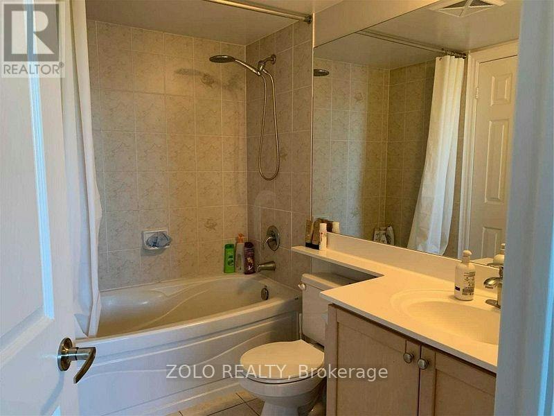 318-33 Cox Boulevard, Markham, ON, L3R 8A6 - 13
