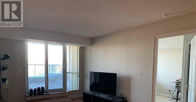 318-33 Cox Boulevard, Markham, ON, L3R 8A6 - 8