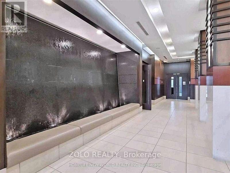 318-33 Cox Boulevard, Markham, ON, L3R 8A6 - 5