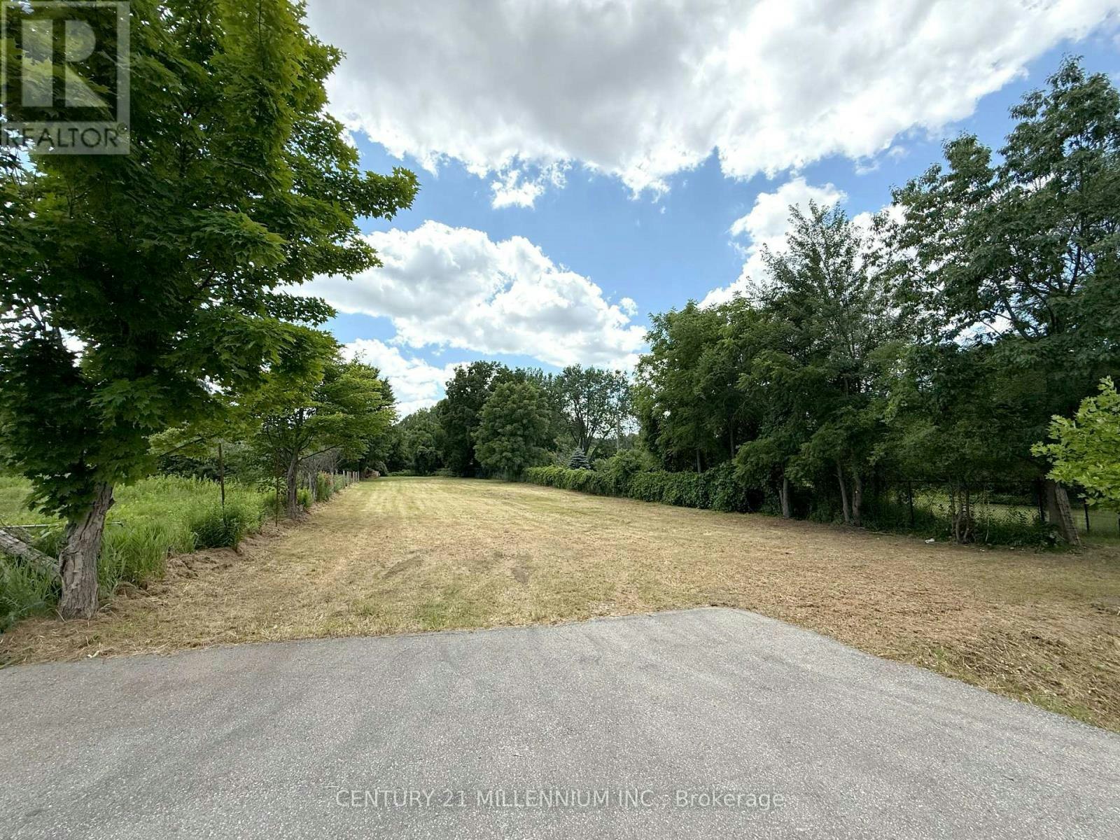 0 Broda Drive, Vaughan, ON, L4H 4Y4
