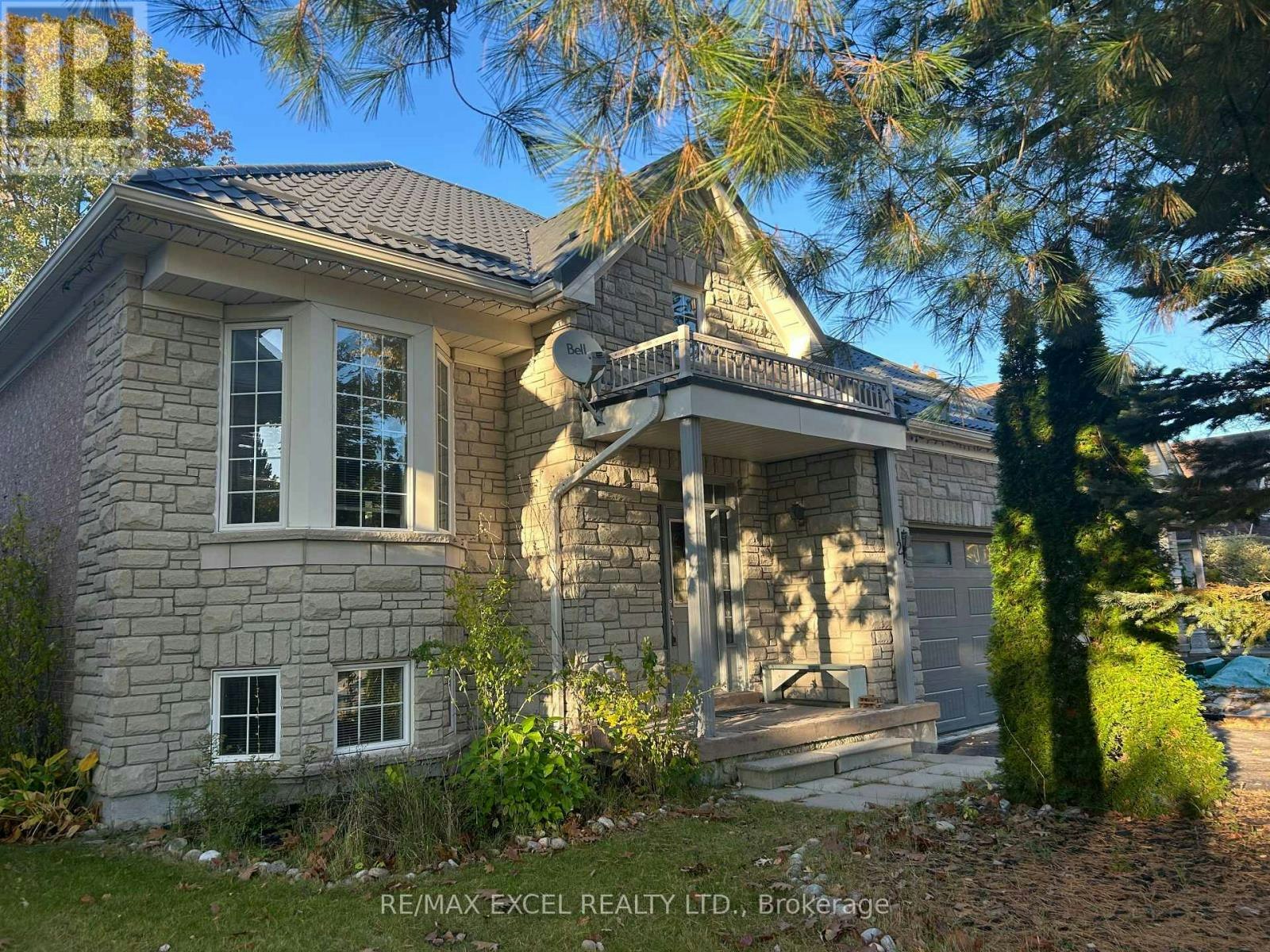 12 Cardinal Way, Wasaga Beach, ON, L9Z 3B6