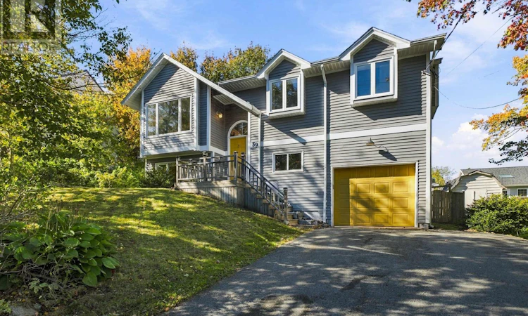 39 Parkdale Avenue