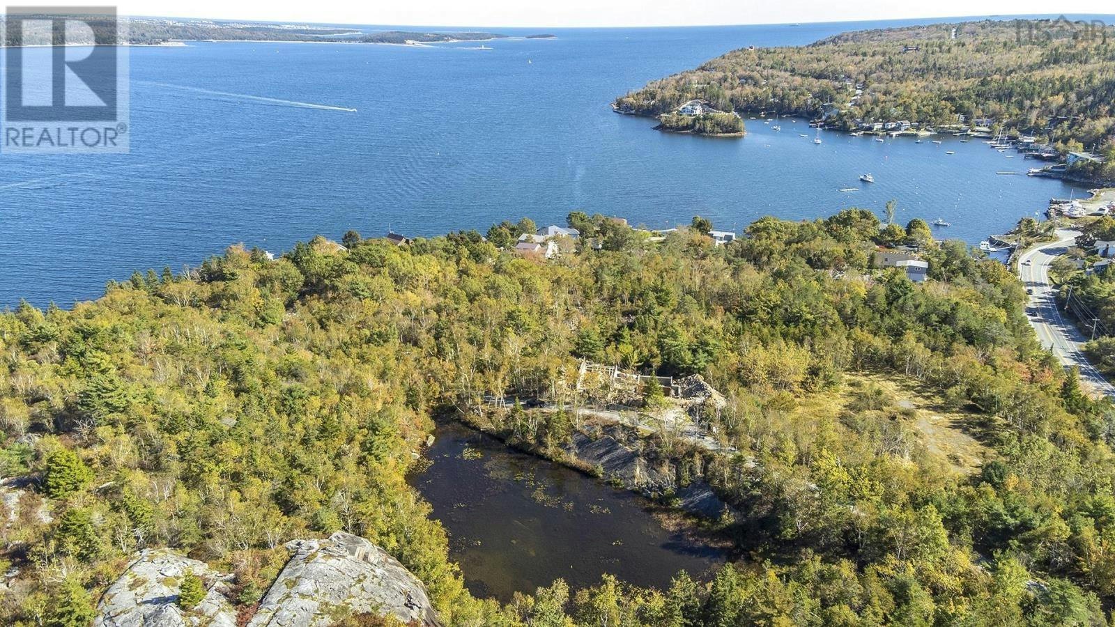 3a-4 Bluestone Road, Halifax, NS, B3P 2H2