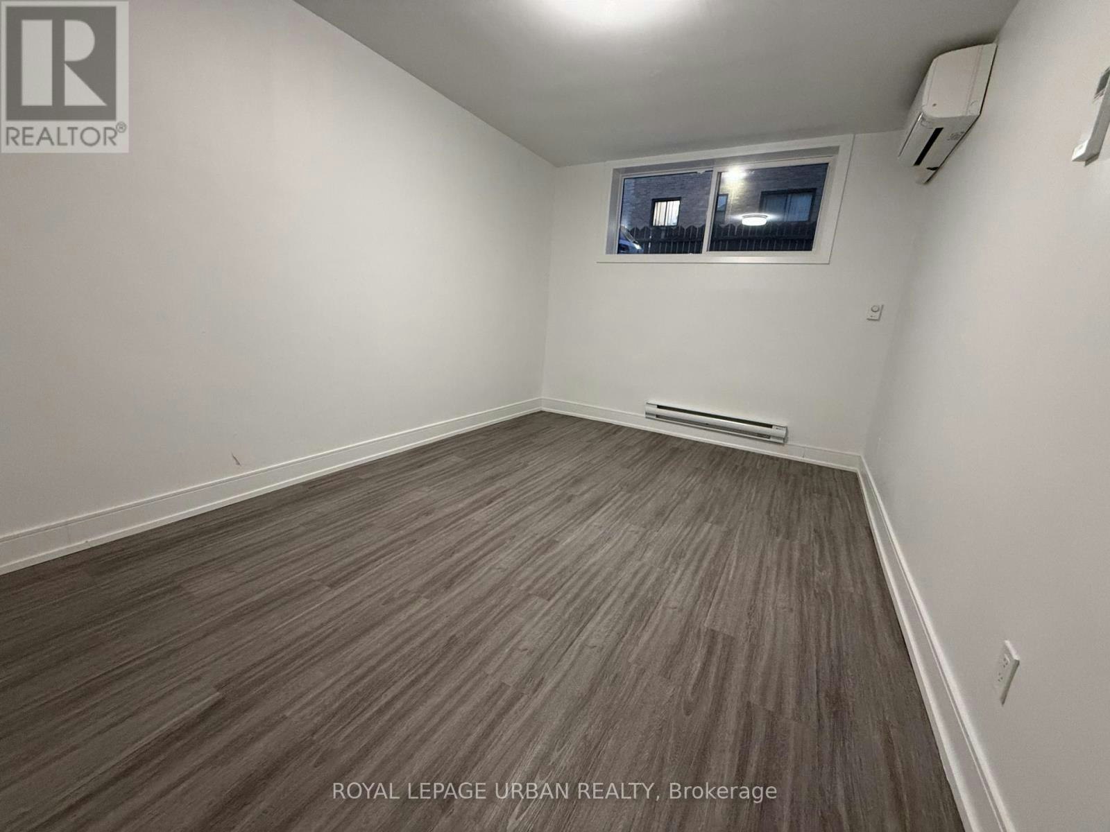1-2841 Keele Street, Toronto, ON, M3M 2G7 - 4