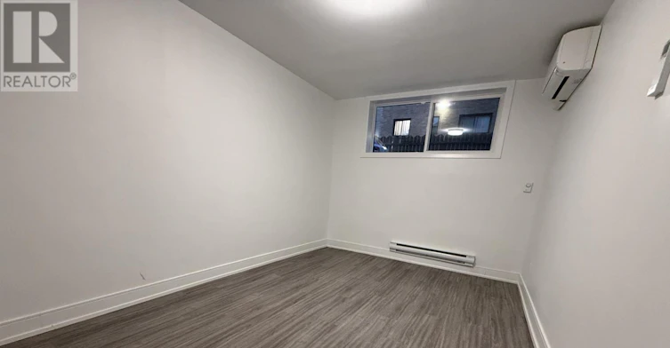 1-2841 Keele Street, Toronto, ON, M3M 2G7 - 4