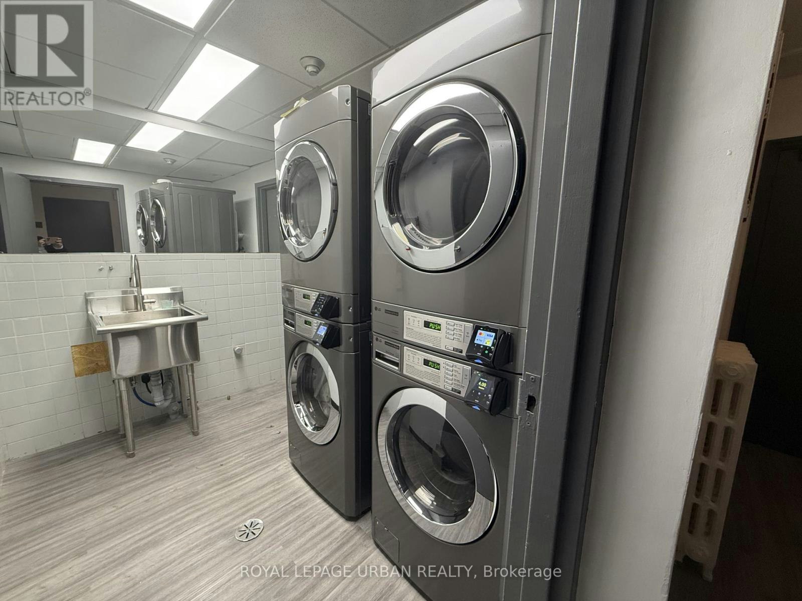 1-2841 Keele Street, Toronto, ON, M3M 2G7 - 7