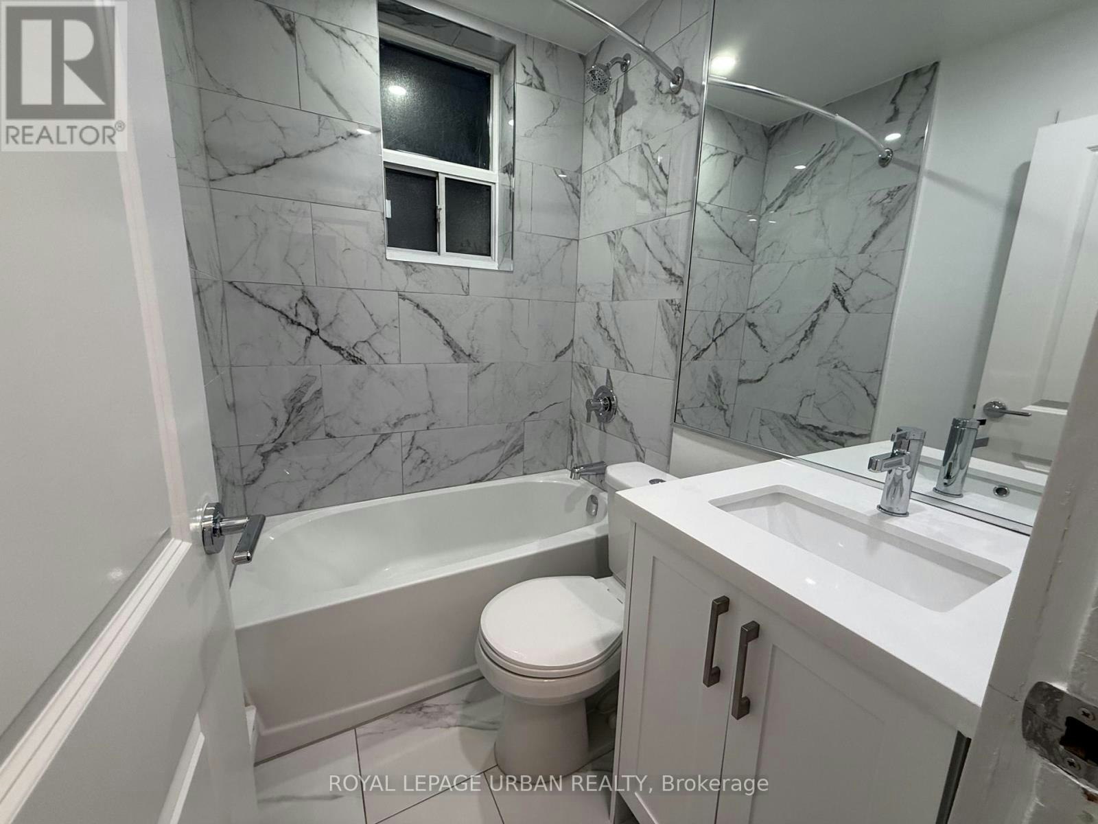 1-2841 Keele Street, Toronto, ON, M3M 2G7 - 5