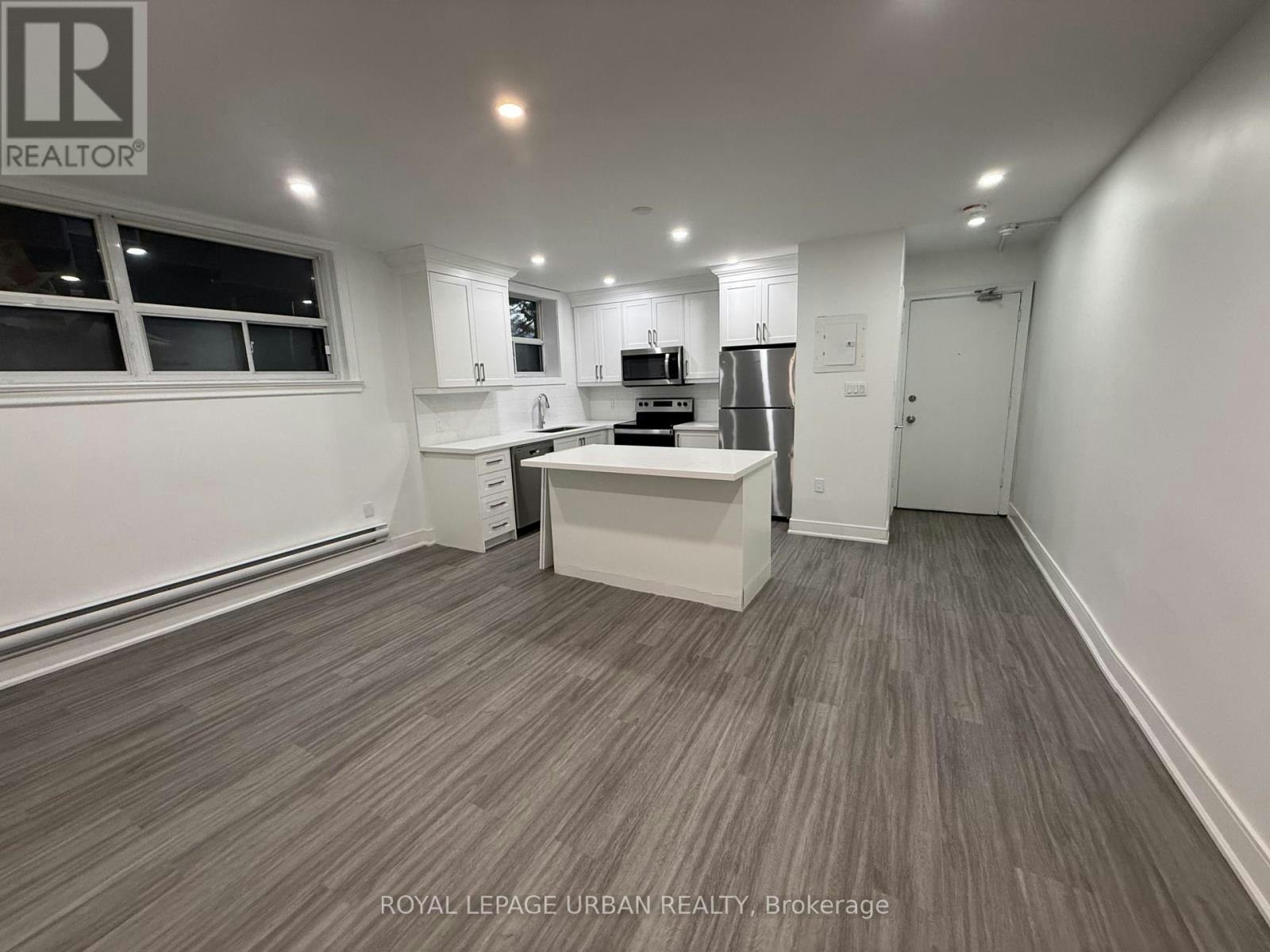 1-2841 Keele Street, Toronto, ON, M3M 2G7 - 3