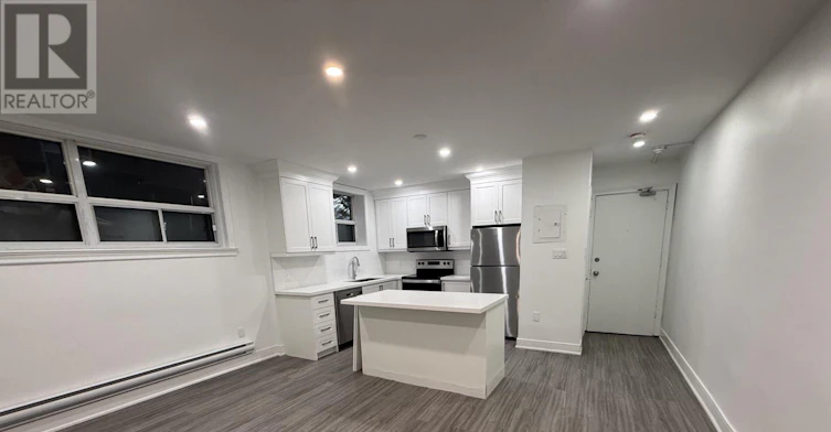 1-2841 Keele Street, Toronto, ON, M3M 2G7 - 3