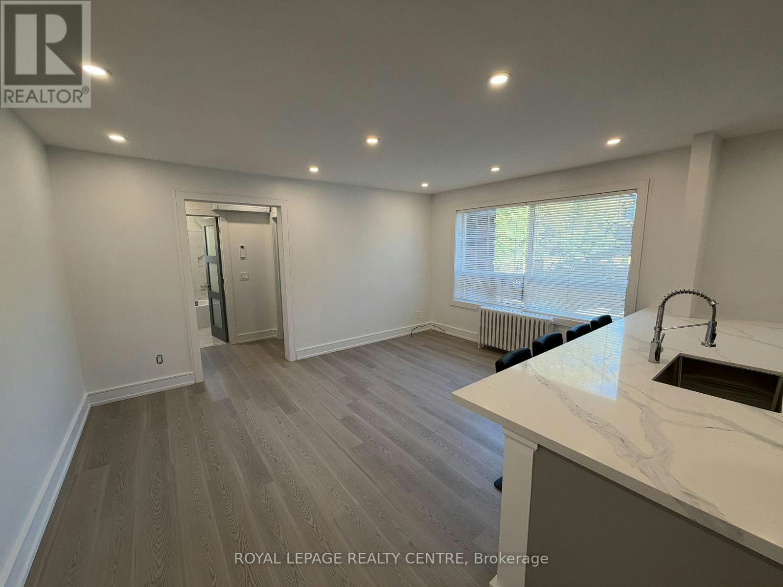 6-342 Lakeshore Road W, Mississauga, ON, L5H 1H1 - 5