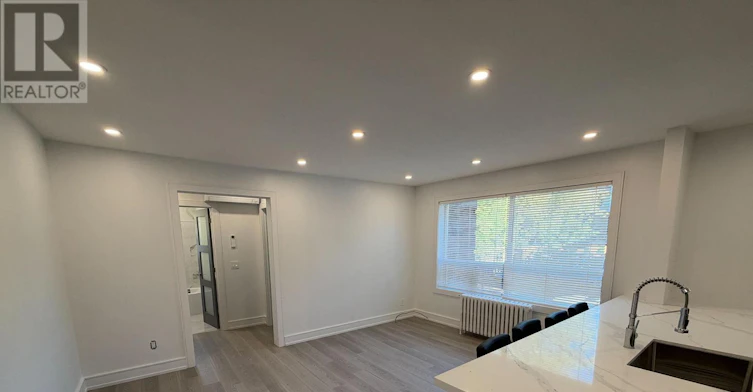 6-342 Lakeshore Road W, Mississauga, ON, L5H 1H1 - 5