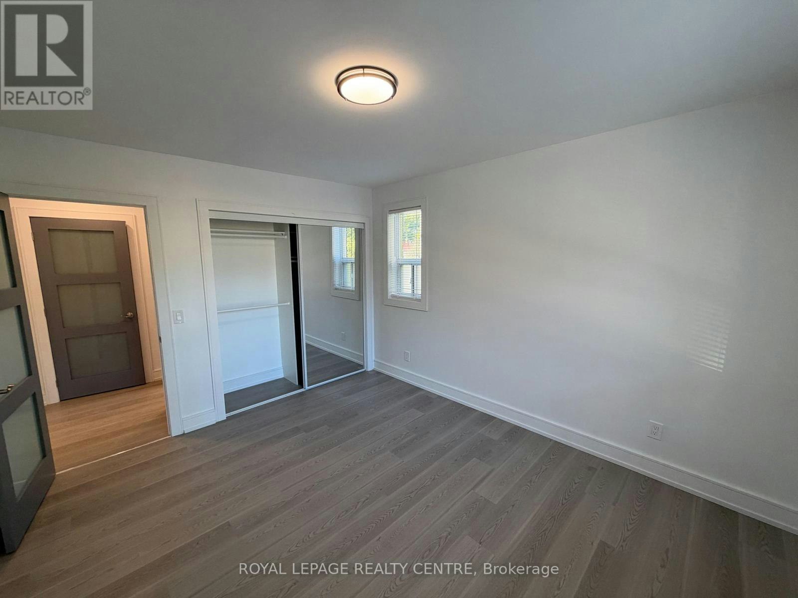 6-342 Lakeshore Road W, Mississauga, ON, L5H 1H1 - 7
