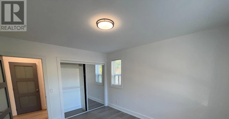 6-342 Lakeshore Road W, Mississauga, ON, L5H 1H1 - 7
