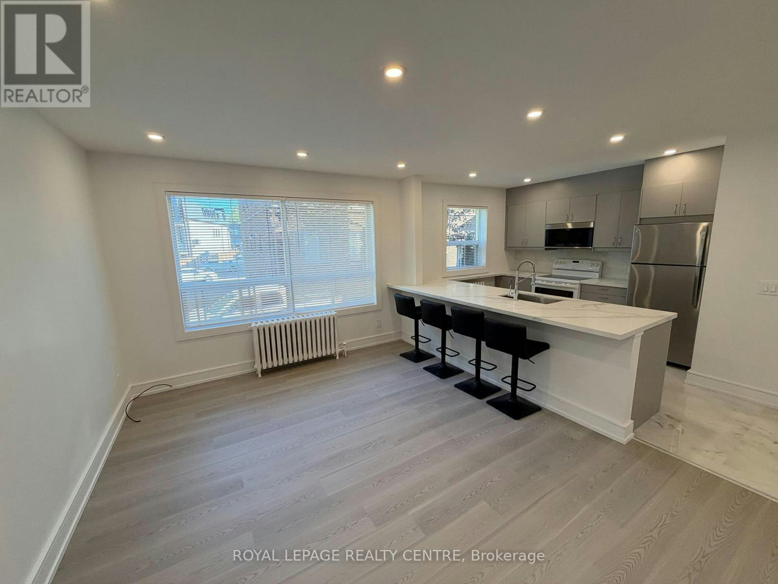 6-342 Lakeshore Road W, Mississauga, ON, L5H 1H1 - 6