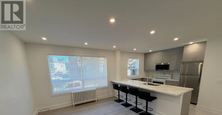 6-342 Lakeshore Road W, Mississauga, ON, L5H 1H1 - 6