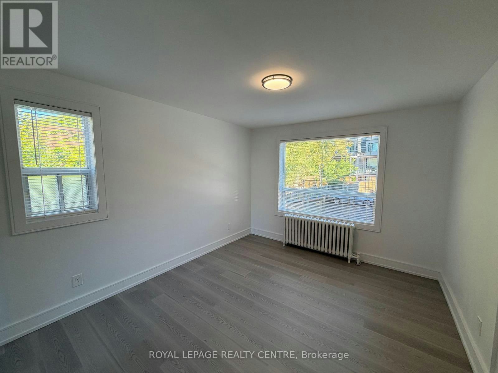 6-342 Lakeshore Road W, Mississauga, ON, L5H 1H1 - 8