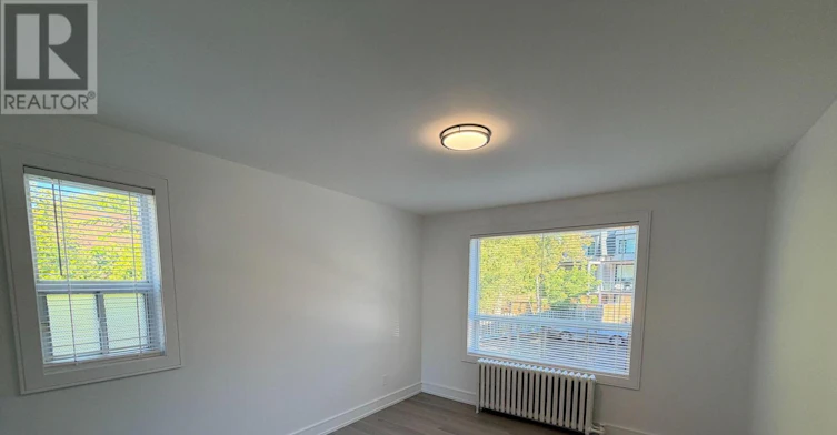 6-342 Lakeshore Road W, Mississauga, ON, L5H 1H1 - 8