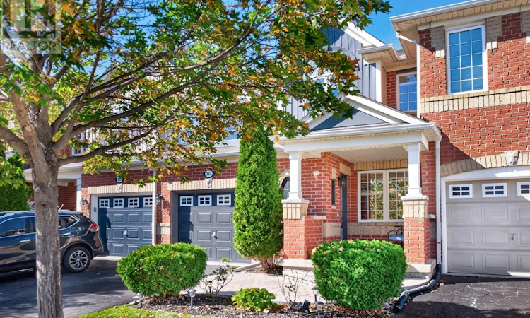 227 Prosser Circle